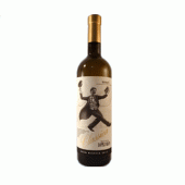 HLH Classica Gran Reserva Blanco