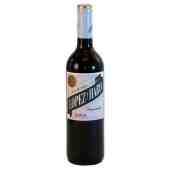 Lopez de Haro Rioja Tempranillo