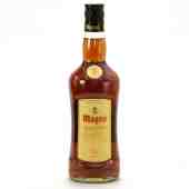 Magno Solera Reserva Brandy de Jerez
