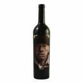 El Viejo