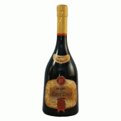 Barquero Monte Cristo Seleccion
