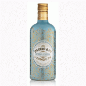 Padro Reserva Especial