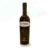 Quo-Vadis? Amontillado