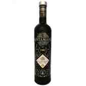 Santamania Leyenda Gin