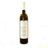 Valtea Finca  Garabato AlbariÃ±o