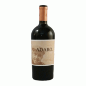 Adaro de Prado Rey 