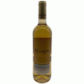 Alacant Moscatel 