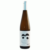 Alvear 3 Miradas Vino de Pueblo