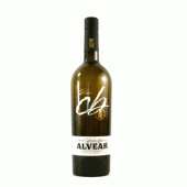 Alvear Fino CB 