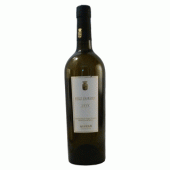 Alvear Fino En Rama 