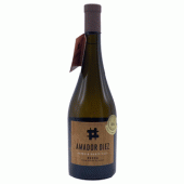 Amador Diez Verdejo Cuvee 