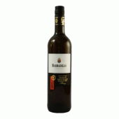 Barbadillo Medium Sherry