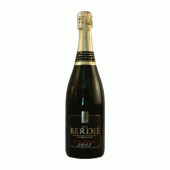 Berdie Gran Rupestre