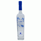 Carvajal Gin Lobb 