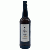 Carvajal Manzanilla Rama 