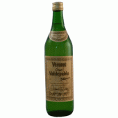 Casa Valdepablo Vermut Blanco 