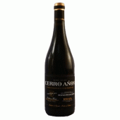 Cerro Anon Rioja Reserva 