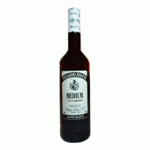 Delgado Zuleta Medium Amontillado Sherry