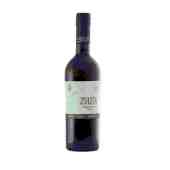 Delgado VOS Viejo Amontillado 