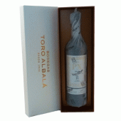 Don PX Vieja 1973 