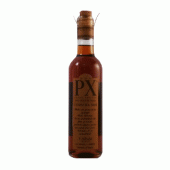 Toro Albala Don PX Cosecha 