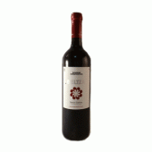 Doniene Beltza Tinto 