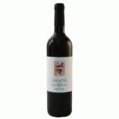 Enate Crianza 