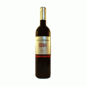Enrique Mendoza Merlot Monastrell