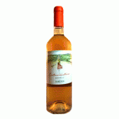 Manzanilla Entusiastico