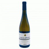 Delgado Zuleta Gallipato 