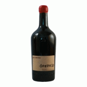 Hacienda Grimon Desvelo Garnacha 