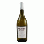 Hacienda Grimon Sauvignon Blanc