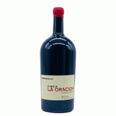 Hacienda Grimon Oracion Magnum 