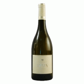 Ipsis Chardonnay