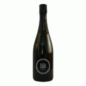 Lua Jaz Brut 