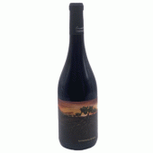 La Garnacha Olividada  de Aragon 