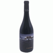 La Garnacha Perdida Pireneo