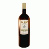 La Goya Manzanilla  150cl