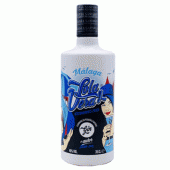 Lola Manzana Gin 