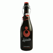 Lolailo Sangria 75cl