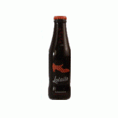 Lolailo Sangria Sofisticada Red 20cl 