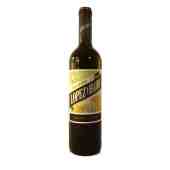 Lopez de Haro Rioja Reserva