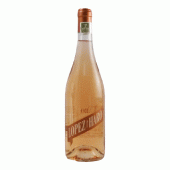 Lopez de Haro Rosado