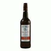 Caireles Manzanilla
