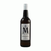Delgado Manzanilla Fina La Cave