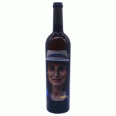 La Jefa