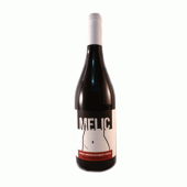 Melic