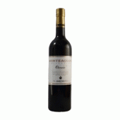 Monteagudo Oloroso Sherry
