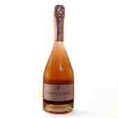 Muga Conde de Haro Cava Rosado