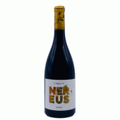 Nereus Seleccio 